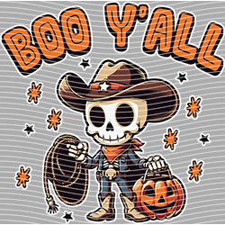 Halloween-WS 11118